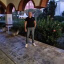  ,   , 53 ,     , c 