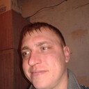  ,   Dima, 37 ,   ,   , c 