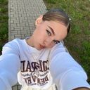  ,   Vikazaikam, 23 ,   ,   