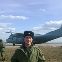 ���������� �������, ���� ������� �����, 32 ����, ������������ ��� ������, ����� � ���������, c�������� ���������