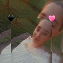  ,   Evangelina, 27 ,  