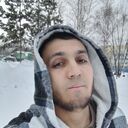 ���������� �������, ���� ������� �����, 33 ����, ������������ ��� ������, ����� � ���������, c�������� ���������, ���������