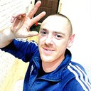   ,   Oleg, 32 ,   ,   , c 