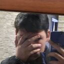 ���������� ������, ���� ����� �����, 22 ����, ������������ ��� ������, c�������� ���������