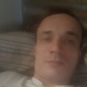 ���������� ��������, ���� ������� ���������, 35 ���, ������������ ��� ������, ����� � ���������, c�������� ���������