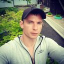  ,   ALEXEI, 98 ,   ,   