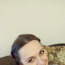 ���������� ������, ���� ������� ����, 50 ���, ������������ ��� ������, ����� � ���������, c�������� ���������