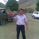  ,   Ravshanbek, 44 ,   
