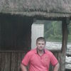  ,   , 43 ,   ,   , c 