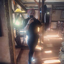 ���������� �������, ���� ������� �������, 36 ���, ������������ ��� ������, ����� � ���������, c�������� ���������