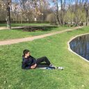 ���������� �����-���������, ���� ����� ������, 22 ����, ������������ ��� ������, ����� � ���������, c�������� ���������, ���������