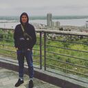 ���������� ��������, ���� ������� �����, 35 ���, ������������ ��� ������, ����� � ���������, ���������