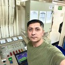 ���������� �����-���������, ���� ������� Timur, 37 ���, ������������ ��� ������, ����� � ���������, c�������� ���������, ���������