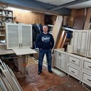 ���������� �����������, ���� ������� �������, 43 ����, ������������ ��� ����� � ���������, c�������� ���������