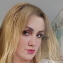  ,   , 41 ,   c 