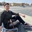  ,   , 50 ,     , c 