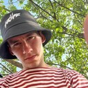 ���������� �������, ���� ������� ������, 26 ���, ������������ ��� ������, ����� � ���������