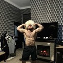 ���������� ���������, ���� ����� ������, 24 ����, ������������ ��� ������, ����� � ���������