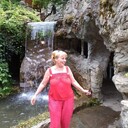  ,    , 59 ,   ,   