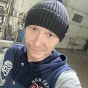 ���������� �����, ���� ������� ����, 37 ���, ������������ ��� ������, ����� � ���������, c�������� ���������, ���������