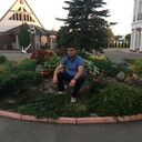 ���������� ������, ���� ������� �������, 35 ���, ������������ ��� ������, ����� � ���������