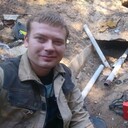 ���������� ������, ���� ������� ���������, 35 ���, ������������ ��� ������, ����� � ���������