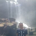 ���������� �����, ���� ������� �������, 36 ���, ������������ ��� ����� � ���������, c�������� ���������