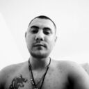 ���������� �������, ���� ����� ������, 25 ���, ������������ ��� ������, ����� � ���������