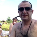 ���������� ������, ���� ������� Giga, 26 ���, ������������ ��� ������, ����� � ���������, c�������� ���������