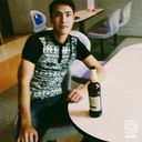 ���������� ������, ���� ������� Azati, 33 ����, ������������ ��� ������, ����� � ���������, c�������� ���������