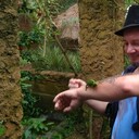 ���������� ����, ���� ������� David, 43 ����, ������������ ��� ������, ����� � ���������