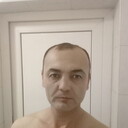  ,   , 47 ,   ,   , c , 
