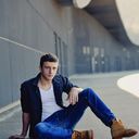 ���������� ����������, ���� ������� �������, 33 ����, ������������ ��� ������, ����� � ���������, c�������� ���������