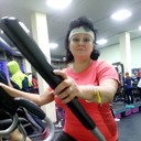 ���������� ���, ���� ������� �������, 56 ���, ������������ ��� ����� � ���������, c�������� ���������