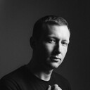 ���������� ��������, ���� ������� ������, 32 ����, ������������ ��� ������, ����� � ���������