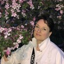 ���������� ������, ���� ������� ������, 48 ���, ������������ ��� c�������� ���������