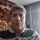  ,   , 65 ,  