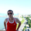 ���������� �����, ���� ������� ������, 39 ���, ������������ ��� ������, ����� � ���������, c�������� ���������