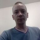 ���������� �����������, ���� ������� ������, 37 ���, ������������ ��� ������, ����� � ���������, c�������� ���������