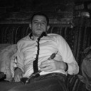 ���������� �����, ���� ������� �����, 39 ���, ������������ ��� ������, ����� � ���������, c�������� ���������