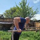 ���������� ����, ���� ������� �������, 54 ����, ������������ ��� c�������� ���������