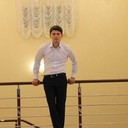 ���������� �����, ���� ������� ������, 32 ����, ������������ ��� ������, ����� � ���������, c�������� ���������