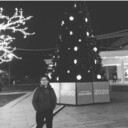 ���������� ������, ���� ������� ����, 26 ���, ������������ ��� ������, ����� � ���������