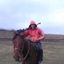  ,   , 48 ,   ,   , c , 