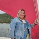 ���������� ������-��-����, ���� ������� Nataliy, 62 ����, ������������ ��� ����� � ���������, c�������� ���������