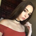 ���������� ����, ���� ������� Verona, 27 ���, ������������ ��� ������, ����� � ���������, c�������� ���������, ���������