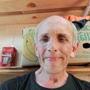 ���������� ������, ���� ������� ����, 40 ���, ������������ ��� ������, ����� � ���������