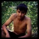 ���������� ������, ���� ������� Maratik, 32 ����, ������������ ��� ������, ����� � ���������, c�������� ���������