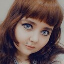  ,   , 27 ,   ,   , c , 