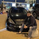 ���������� ������, ���� ������� �����, 30 ���, ������������ ��� ������, ����� � ���������